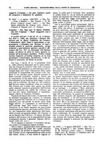 giornale/MIL0070778/1937/unico/00000361