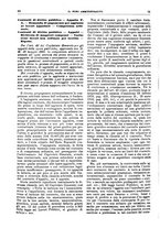 giornale/MIL0070778/1937/unico/00000362