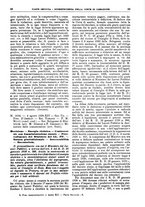 giornale/MIL0070778/1937/unico/00000363