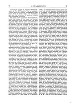 giornale/MIL0070778/1937/unico/00000366