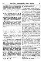 giornale/MIL0070778/1937/unico/00000367