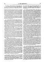 giornale/MIL0070778/1937/unico/00000368