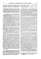giornale/MIL0070778/1937/unico/00000369