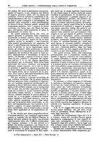 giornale/MIL0070778/1937/unico/00000371