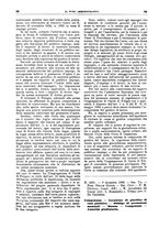 giornale/MIL0070778/1937/unico/00000372