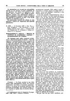 giornale/MIL0070778/1937/unico/00000373