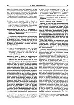 giornale/MIL0070778/1937/unico/00000374