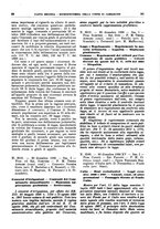 giornale/MIL0070778/1937/unico/00000375