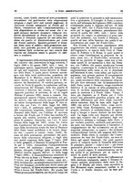 giornale/MIL0070778/1937/unico/00000376