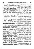 giornale/MIL0070778/1937/unico/00000377