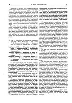 giornale/MIL0070778/1937/unico/00000378