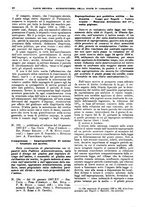 giornale/MIL0070778/1937/unico/00000379