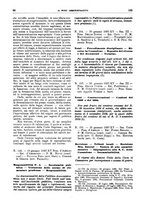 giornale/MIL0070778/1937/unico/00000380