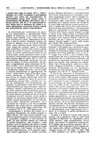 giornale/MIL0070778/1937/unico/00000381