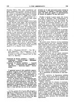 giornale/MIL0070778/1937/unico/00000382
