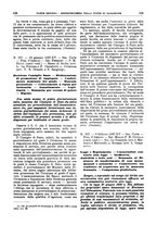 giornale/MIL0070778/1937/unico/00000383