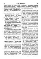 giornale/MIL0070778/1937/unico/00000384
