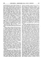 giornale/MIL0070778/1937/unico/00000385