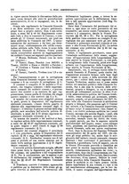 giornale/MIL0070778/1937/unico/00000386