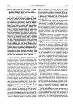 giornale/MIL0070778/1937/unico/00000388