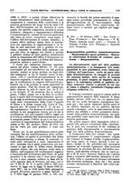 giornale/MIL0070778/1937/unico/00000389