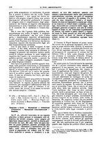 giornale/MIL0070778/1937/unico/00000390