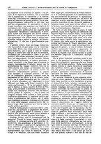 giornale/MIL0070778/1937/unico/00000391