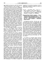 giornale/MIL0070778/1937/unico/00000392