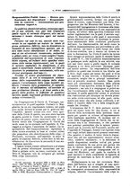 giornale/MIL0070778/1937/unico/00000394
