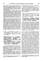 giornale/MIL0070778/1937/unico/00000395