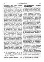 giornale/MIL0070778/1937/unico/00000396