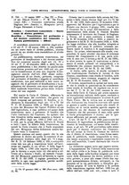 giornale/MIL0070778/1937/unico/00000397