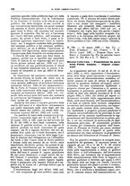 giornale/MIL0070778/1937/unico/00000398