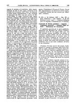 giornale/MIL0070778/1937/unico/00000399