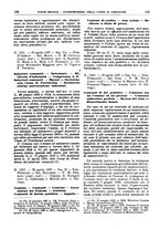 giornale/MIL0070778/1937/unico/00000413