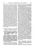 giornale/MIL0070778/1937/unico/00000414