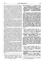 giornale/MIL0070778/1937/unico/00000418