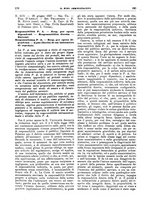 giornale/MIL0070778/1937/unico/00000420