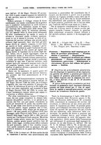 giornale/MIL0070778/1937/unico/00000437