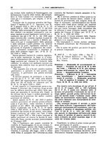 giornale/MIL0070778/1937/unico/00000440