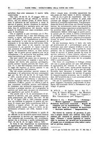 giornale/MIL0070778/1937/unico/00000441