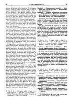 giornale/MIL0070778/1937/unico/00000450