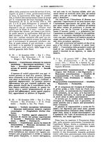 giornale/MIL0070778/1937/unico/00000458