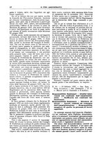 giornale/MIL0070778/1937/unico/00000460