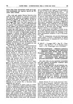 giornale/MIL0070778/1937/unico/00000463