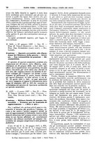 giornale/MIL0070778/1937/unico/00000467