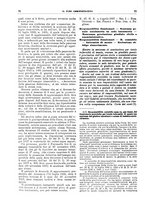 giornale/MIL0070778/1937/unico/00000468