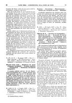 giornale/MIL0070778/1937/unico/00000475