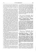 giornale/MIL0070778/1937/unico/00000478