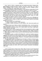 giornale/MIL0070778/1937/unico/00000501